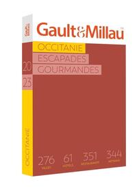Occitanie 2023