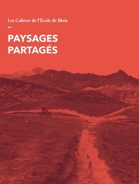 PAYSAGES PARTAGES - VOLUME 23
