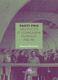 Parti pris