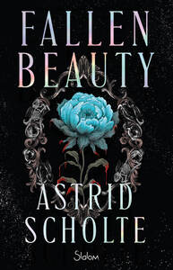 Fallen Beauty