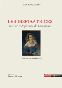 Les Inspiratrices