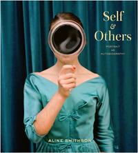 ALINE SMITHSON SELF & OTHERS /ANGLAIS