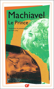 LE PRINCE