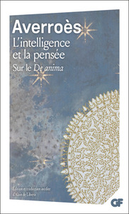 L'Intelligence et la pensée