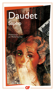 SAPHO