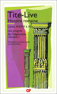 Histoire romaine