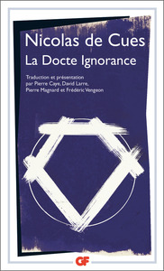 La Docte Ignorance