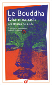 Dhammapada