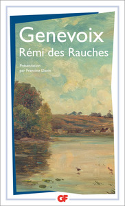 REMI DES RAUCHES