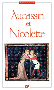 AUCASSIN ET NICOLETTE