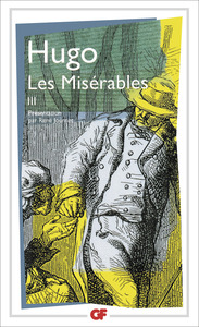 Les Misérables