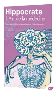 L'Art de la médecine