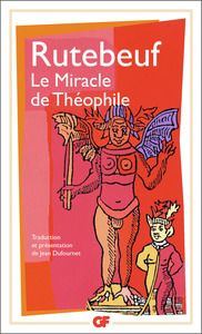 Le Miracle de Théophile