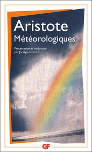 METEOROLOGIQUES