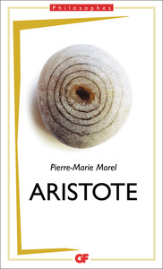 Aristote