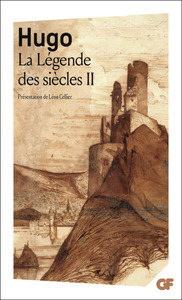 La Légende des siècles