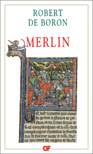 MERLIN