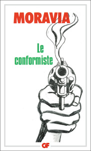 LE CONFORMISTE