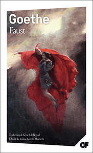 FAUST