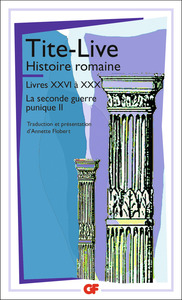 Histoire romaine