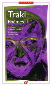 POEMES - VOL02