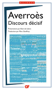 DISCOURS DECISIF - ILLUSTRATIONS, NOIR ET BLANC