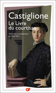 LE LIVRE DU COURTISAN