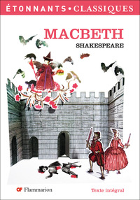 MACBETH