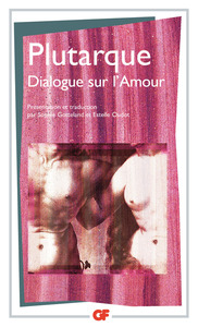 DIALOGUE SUR L'AMOUR