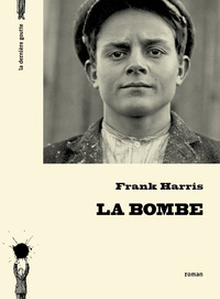 LA BOMBE