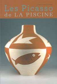 Les Picasso de la Piscine