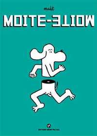 Moite-moite