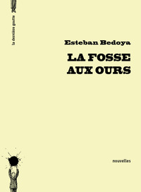 La fosse aux ours