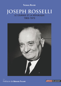 Joseph Roselli