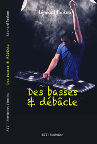 DES BASSES & DEBACLE