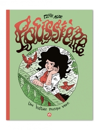 Poussière - Une histoire presque vraie