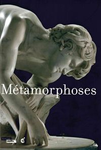 METAMORPHOSES