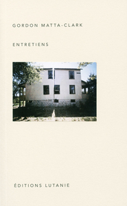 Entretiens