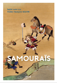 SAMOURAIS