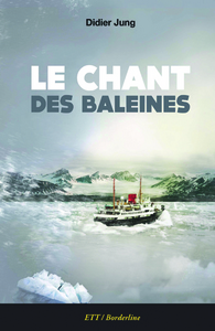 LE CHANT DES BALEINES