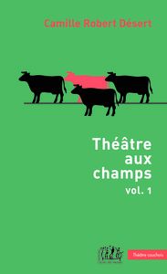 Théâtre aux champs