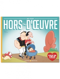 Hors d'œuvre