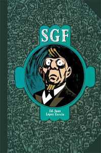 SGF