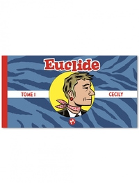 EUCLIDE T01