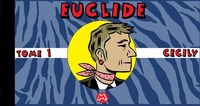 Euclide (Annulé)