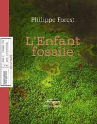 L' Enfant Fossile