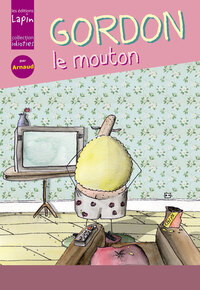 Gordon le Mouton