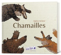 Chamailles