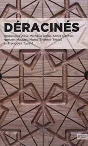 Déracinés