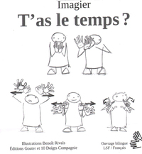T'as le temps ?